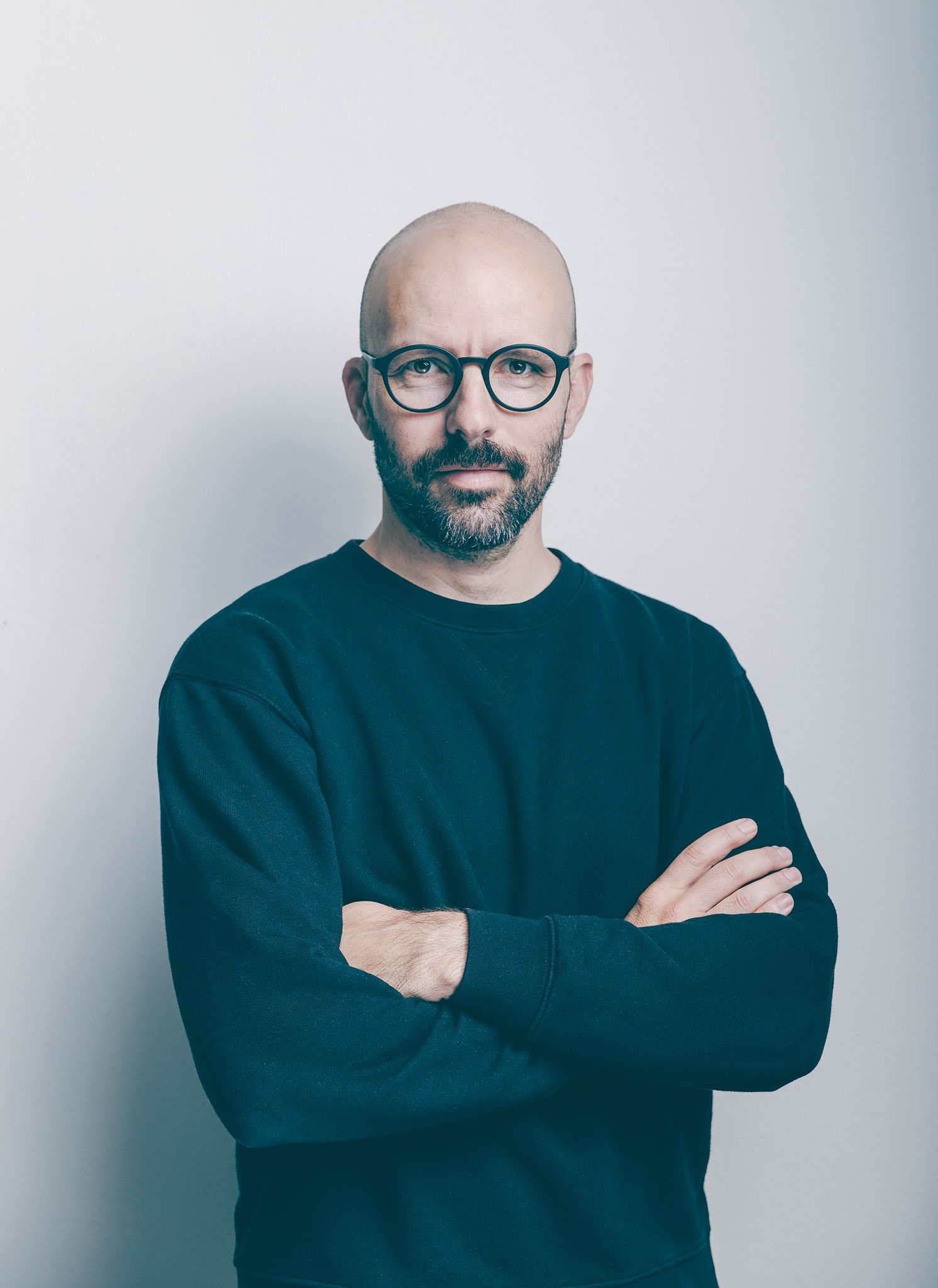 Jakub Frey — Fotograf, retuše
